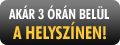 Helysz�ni nyomtat�szerviz