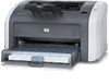 hp nyomtat� szerviz, szerv�z
