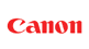 Canon nyomtató javítás, Canon nyomtatószerviz