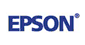 Epson nyomtató javítás, Epson nyomtatószerviz