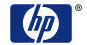 HP nyomtató javítás, HP nyomtatószerviz