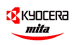 HP nyomtat�szerv�z