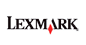 Lexmark nyomtató javítás, Lexmark nyomtatószerviz