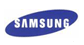 Samsung nyomtató javítás, samsung nyomtatószerviz