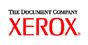Xerox nyomtató javítás, Xerox nyomtatószerviz