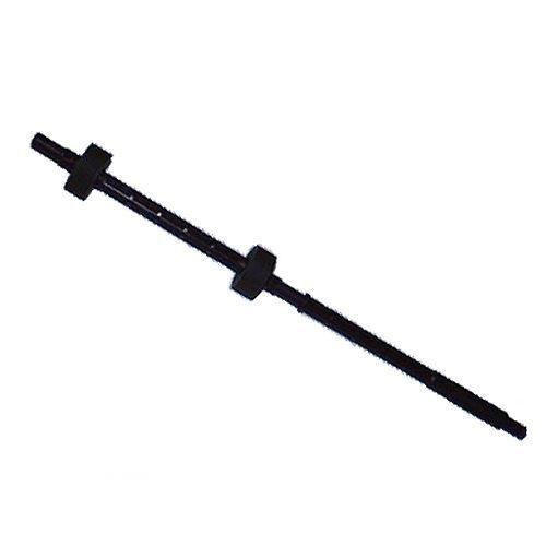 RA0-1198-000