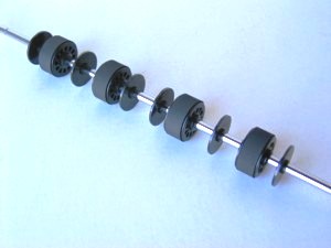 RB1-6581-000