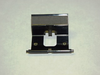 RB2-6221-000