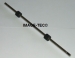 RB2-6302-000