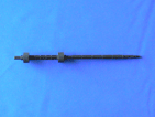 RB2-6318-000