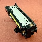 RG5-0880-000