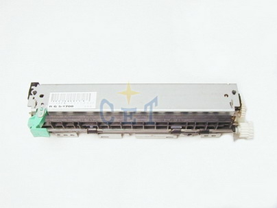 RG5-1701-280
