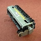 RG5-2662-000