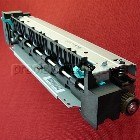 RG5-3529-000