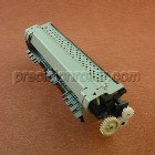 RG5-4133-170