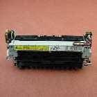 RG5-5064-000
