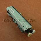 RG5-5569-110