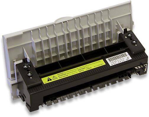 RG5-6913-000
