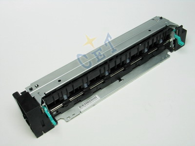 RG5-7061-000