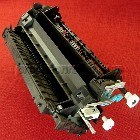 RG9-1494-FA