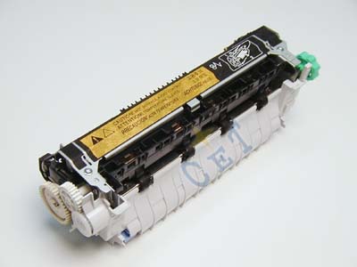 RM1-0014-000