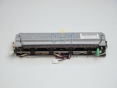 RM1-0355-050