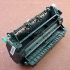 RM1-0561-000