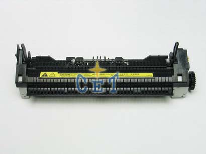 RM1-0655-000