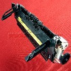 RM1-0863-000