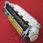 RM1-1083-000