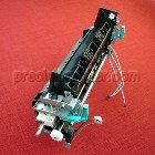 RM1-1461-000