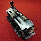RM1-1531-050