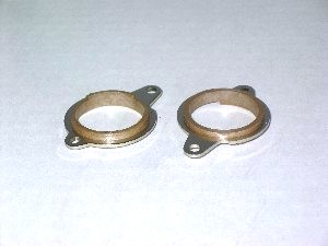 RS5-1097-000