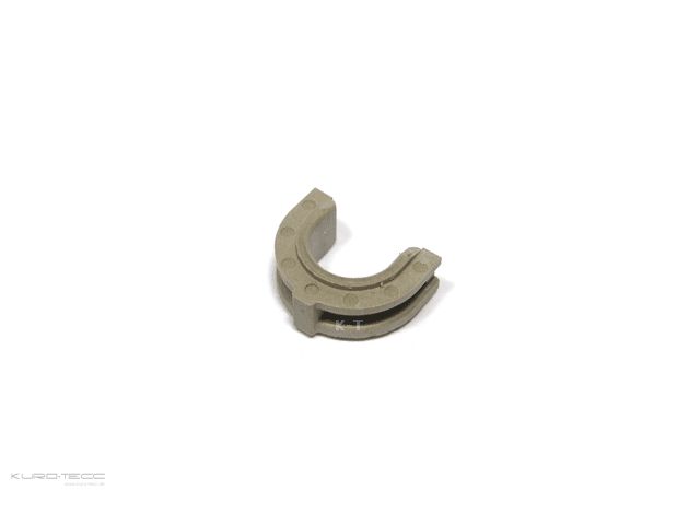 RS5-1297-000