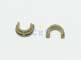 Bushing