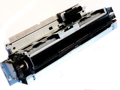 Fuser Assembly