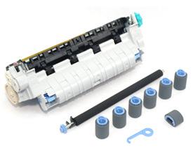 Maintance Kit
