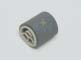 Paper Feed component