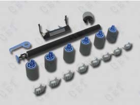 Roller Kit