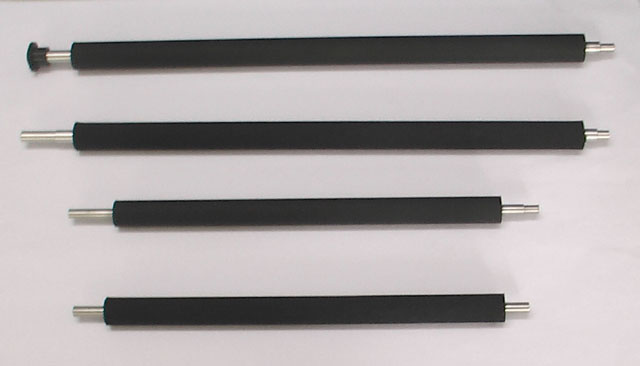 Transfer Roller