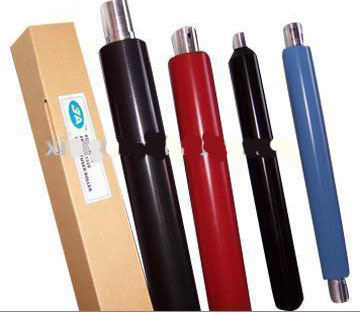 Upper Fuser Roller